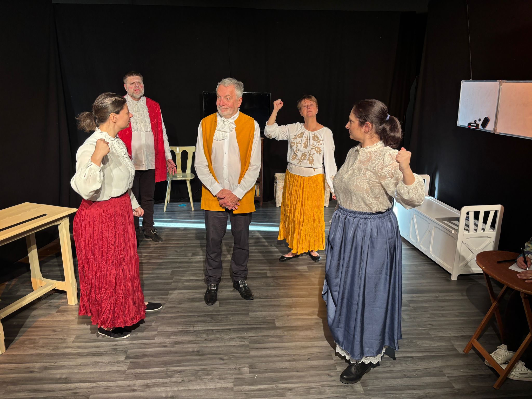 Molière photo2.jpg